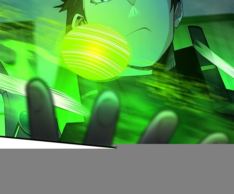 Chapter 195 - halaman 82