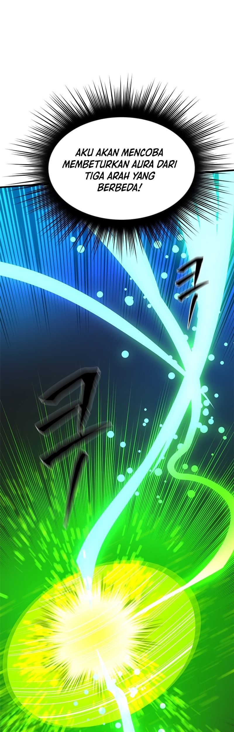 Chapter 195 - halaman 83