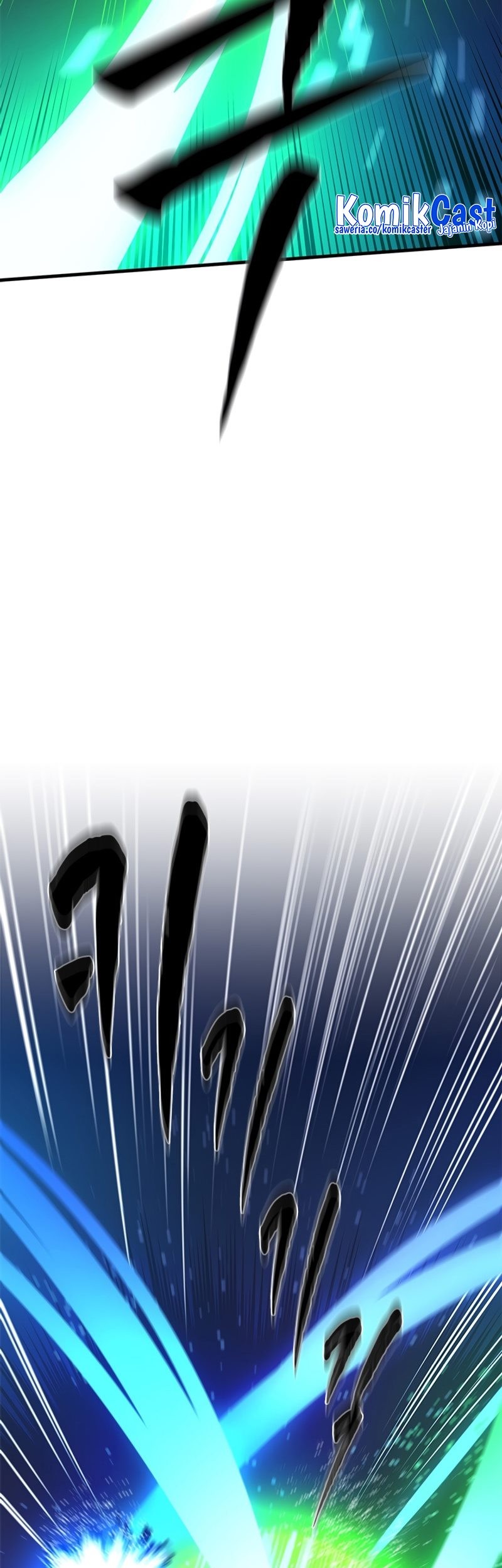 Chapter 195 - halaman 85