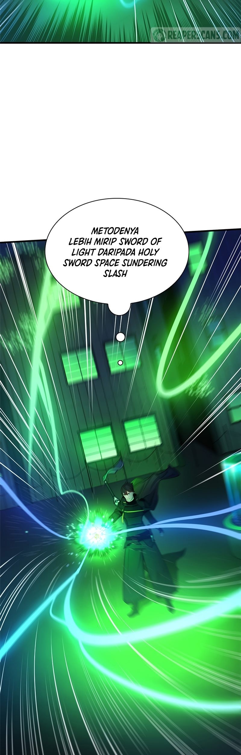 Chapter 195 - halaman 87