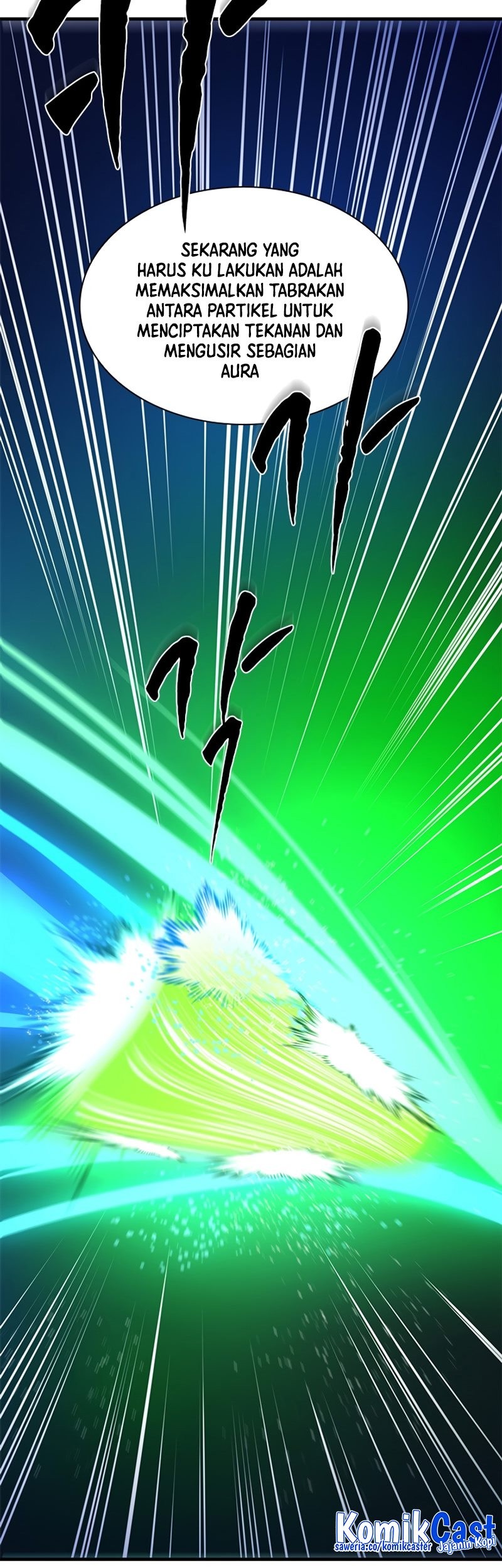 Chapter 195 - halaman 89