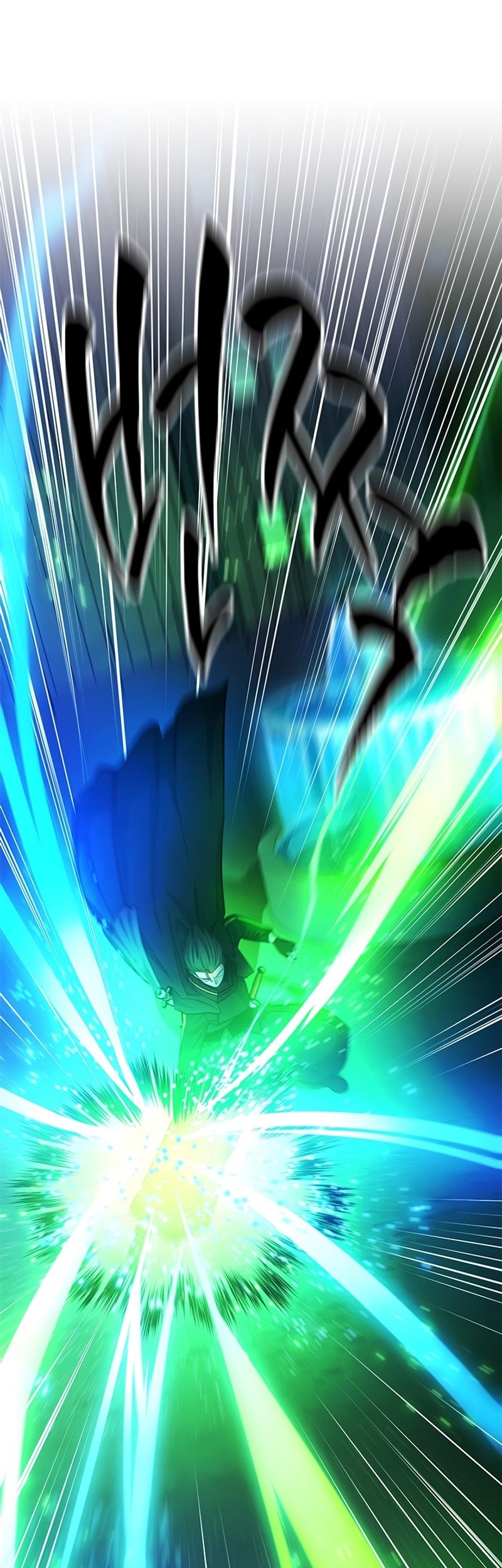 Chapter 195 - halaman 91