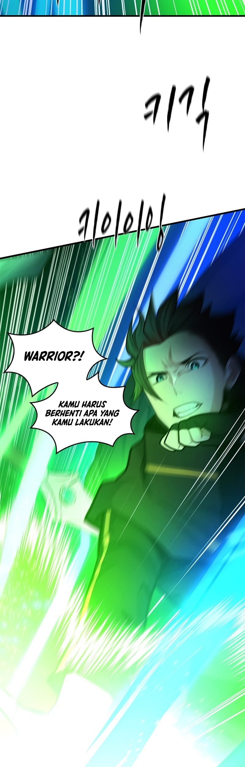 Chapter 195 - halaman 93