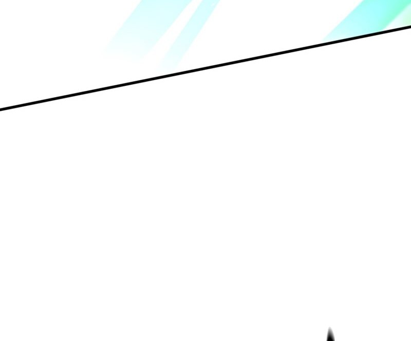 Chapter 195 - halaman 94