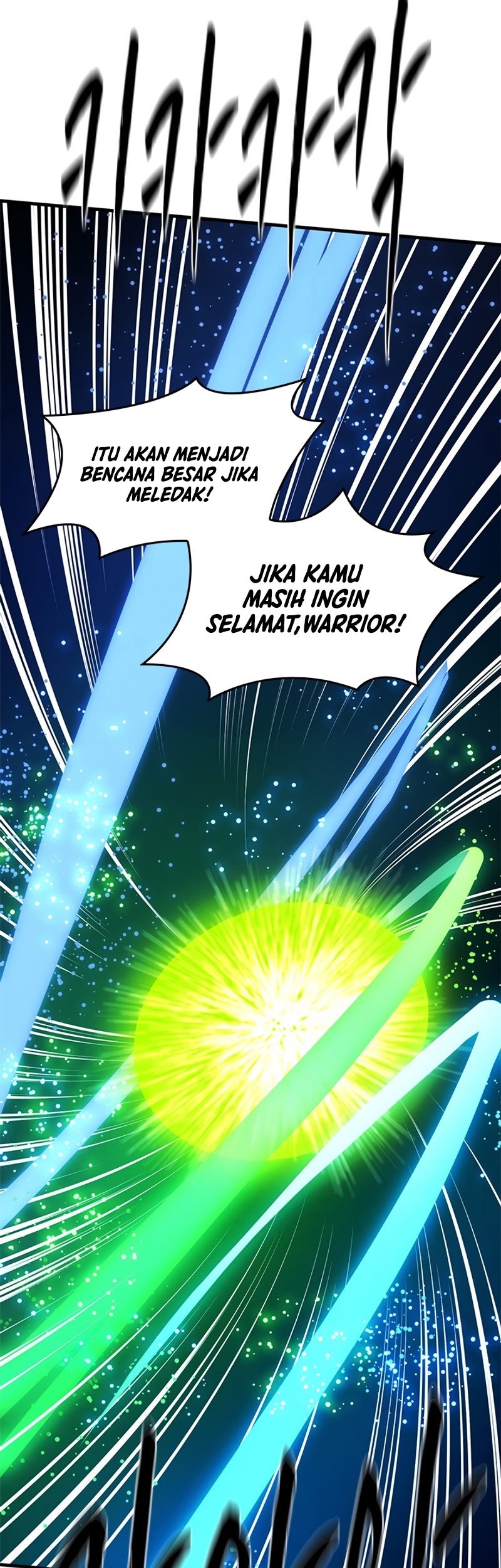 Chapter 195 - halaman 95