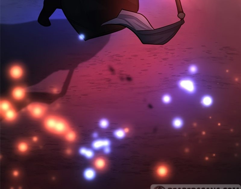Chapter 195 - halaman 8