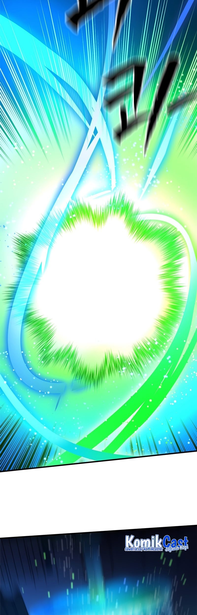 Chapter 195 - halaman 99