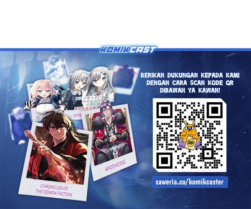 Chapter 195 - halaman 102