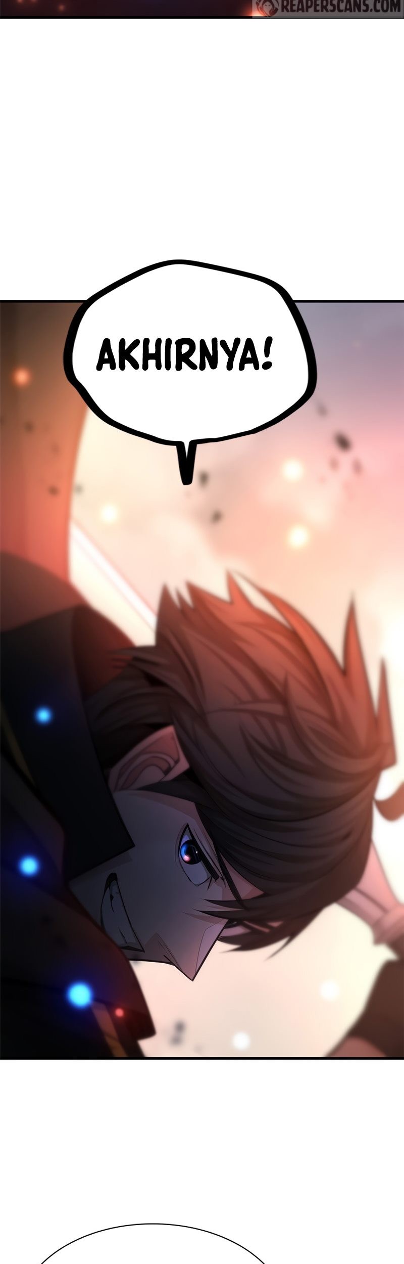 Chapter 195 - halaman 9