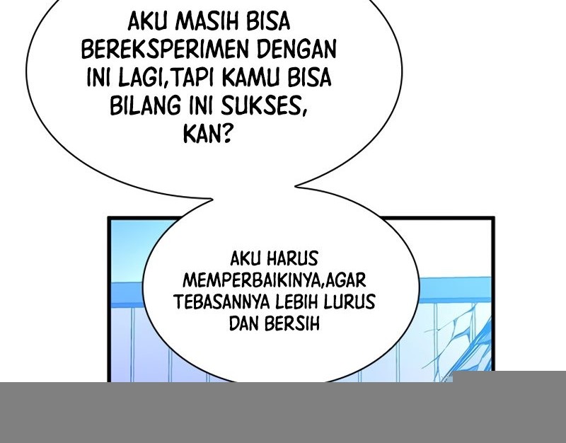 Chapter 195 - halaman 10