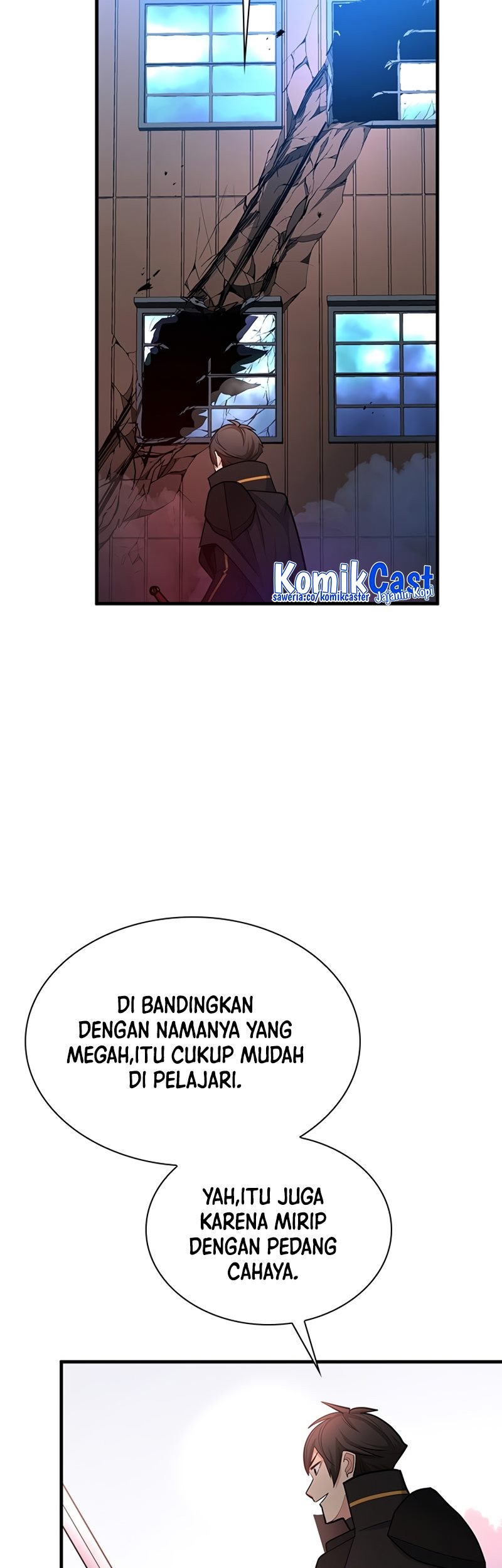 Chapter 195 - halaman 11