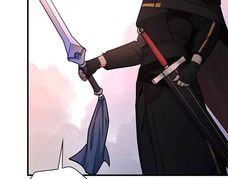 Chapter 195 - halaman 12