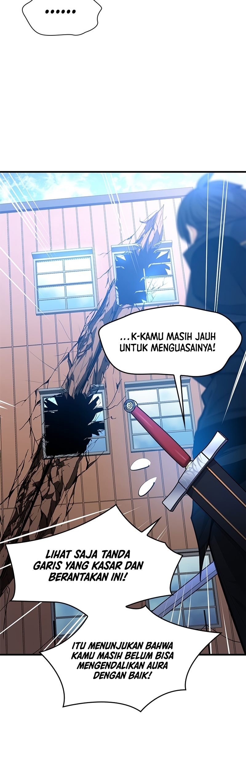 Chapter 195 - halaman 13