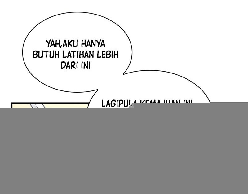 Chapter 195 - halaman 14