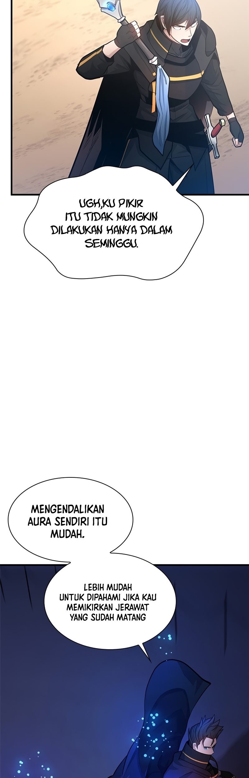 Chapter 195 - halaman 15