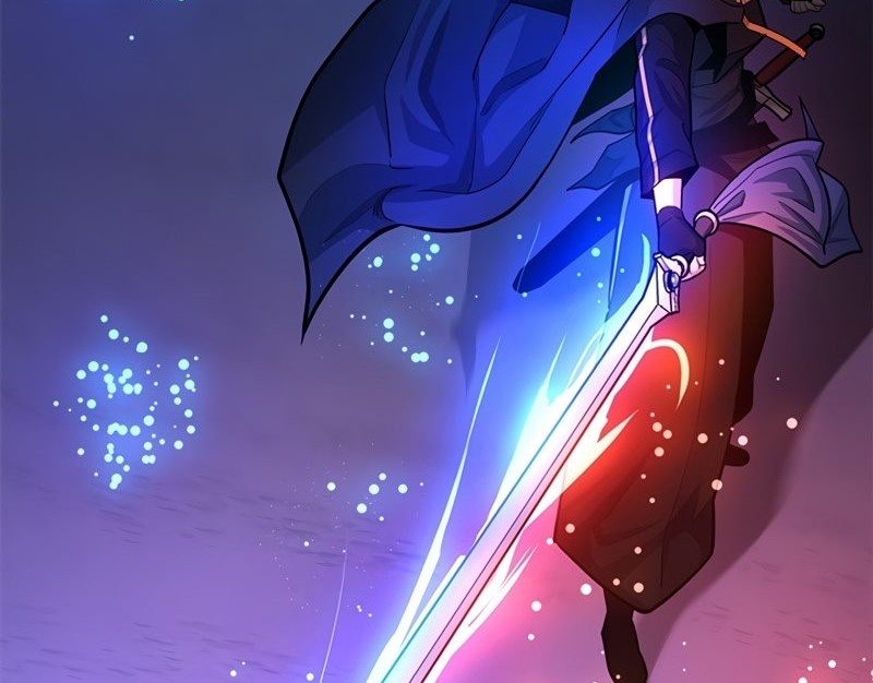 Chapter 195 - halaman 16
