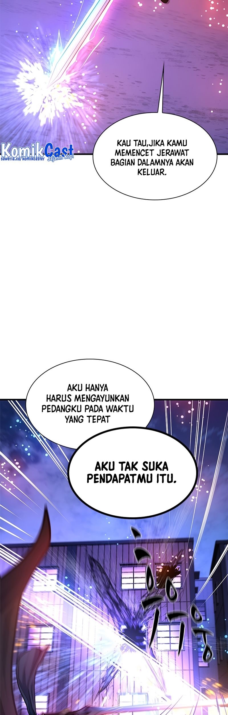 Chapter 195 - halaman 17