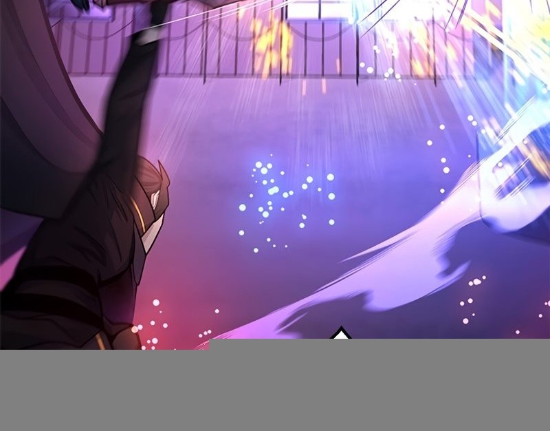 Chapter 195 - halaman 18
