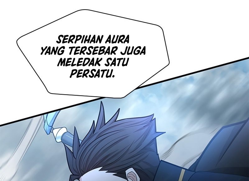 Chapter 196 - halaman 20