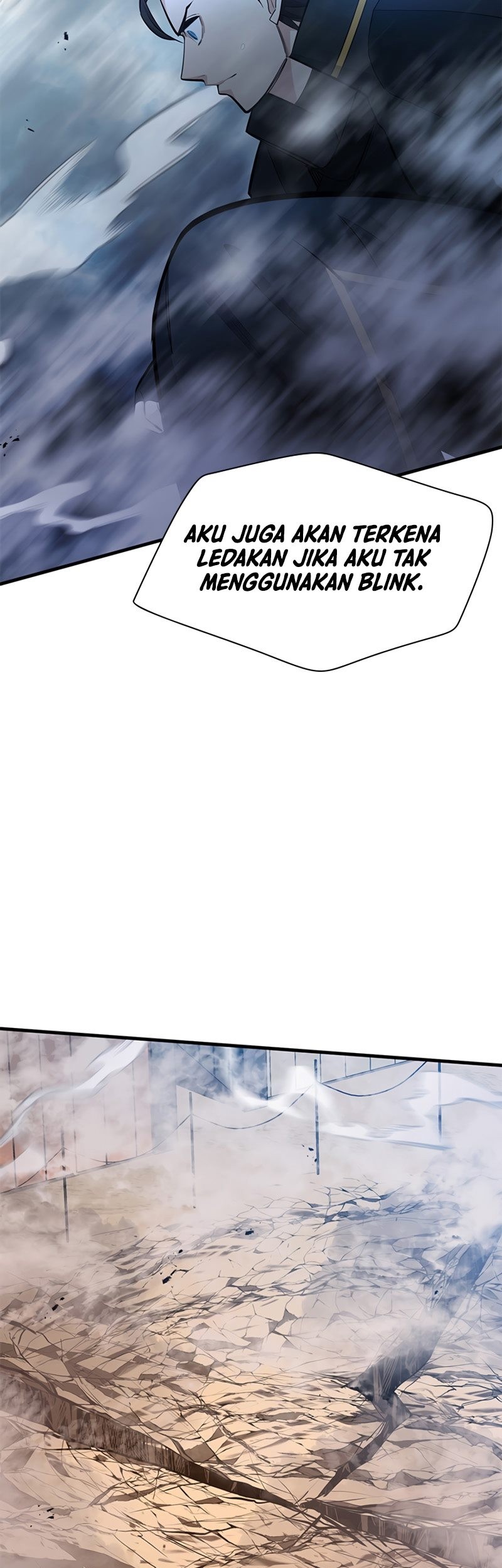 Chapter 196 - halaman 21