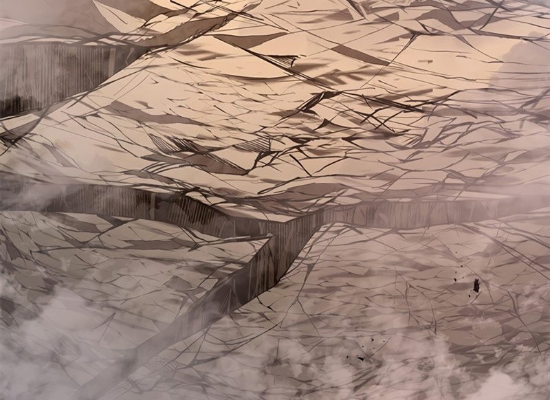 Chapter 196 - halaman 22