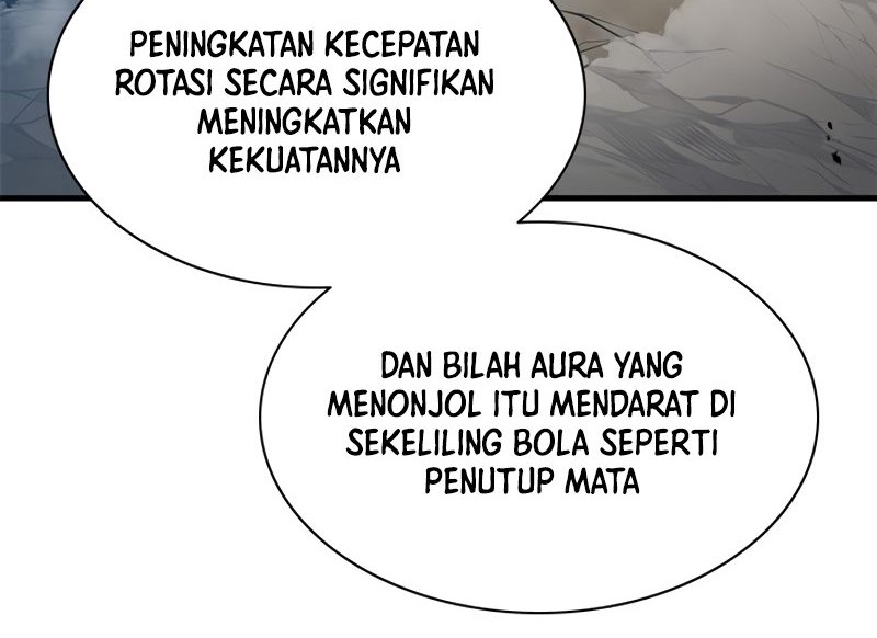 Chapter 196 - halaman 24