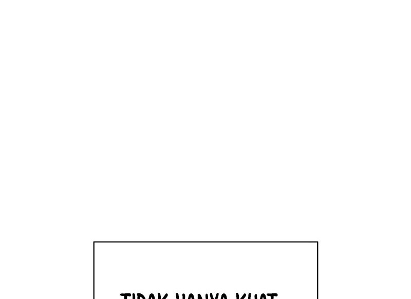 Chapter 196 - halaman 26