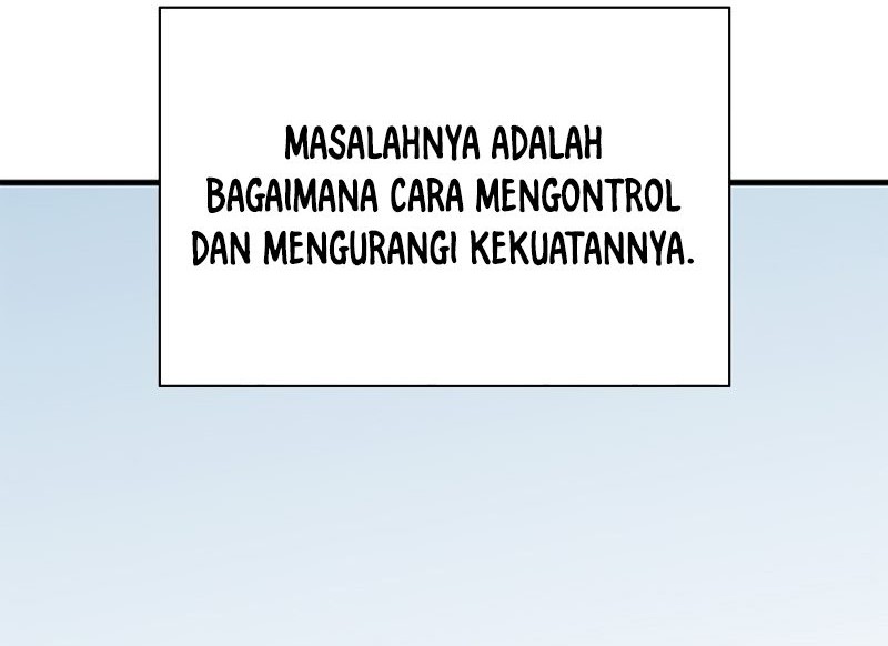 Chapter 196 - halaman 28