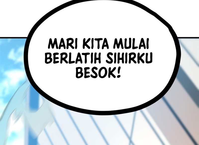 Chapter 196 - halaman 30