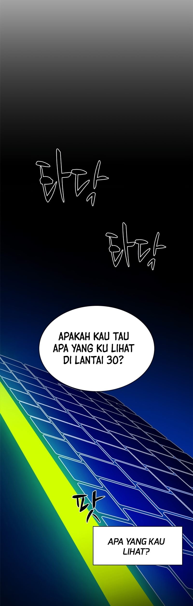 Chapter 196 - halaman 33