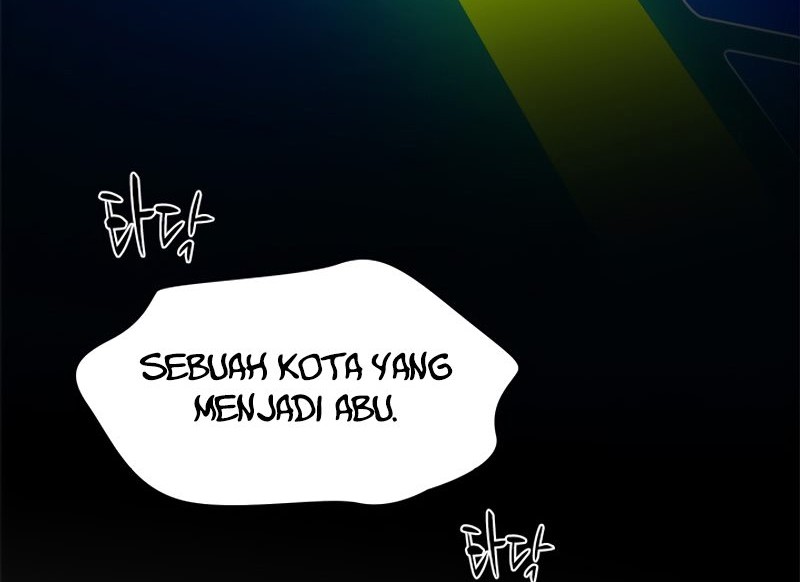 Chapter 196 - halaman 34