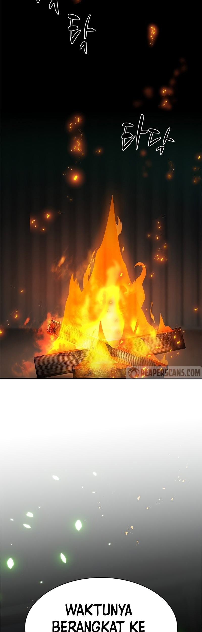 Chapter 196 - halaman 37