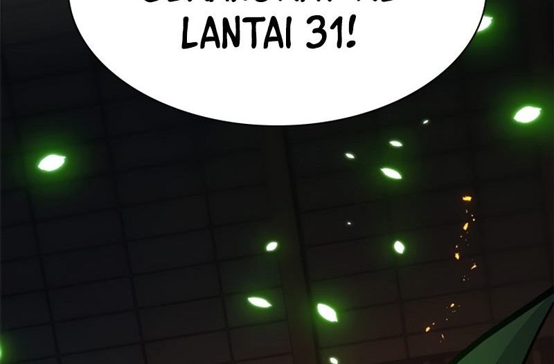 Chapter 196 - halaman 38