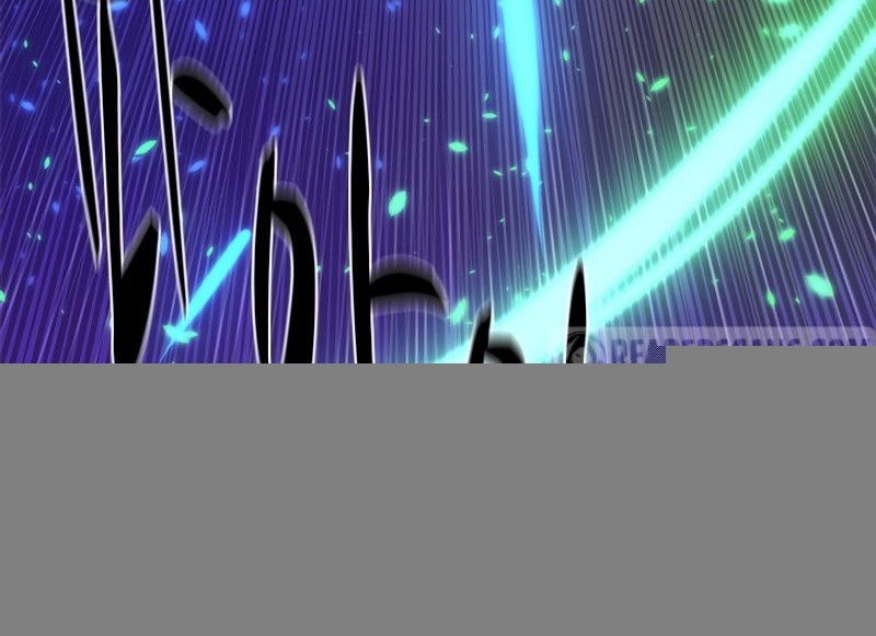 Chapter 196 - halaman 2
