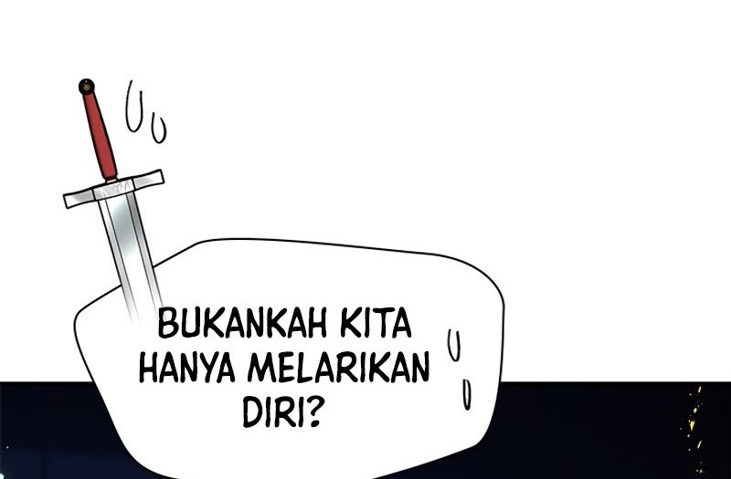 Chapter 196 - halaman 40