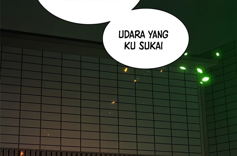 Chapter 196 - halaman 42