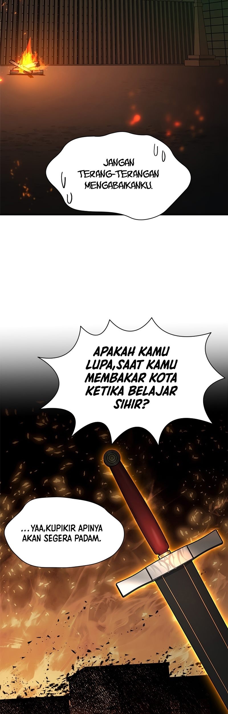 Chapter 196 - halaman 43