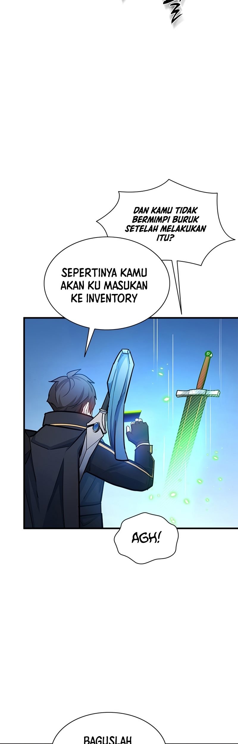 Chapter 196 - halaman 45