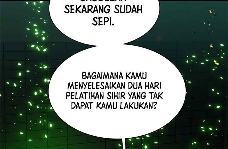 Chapter 196 - halaman 46