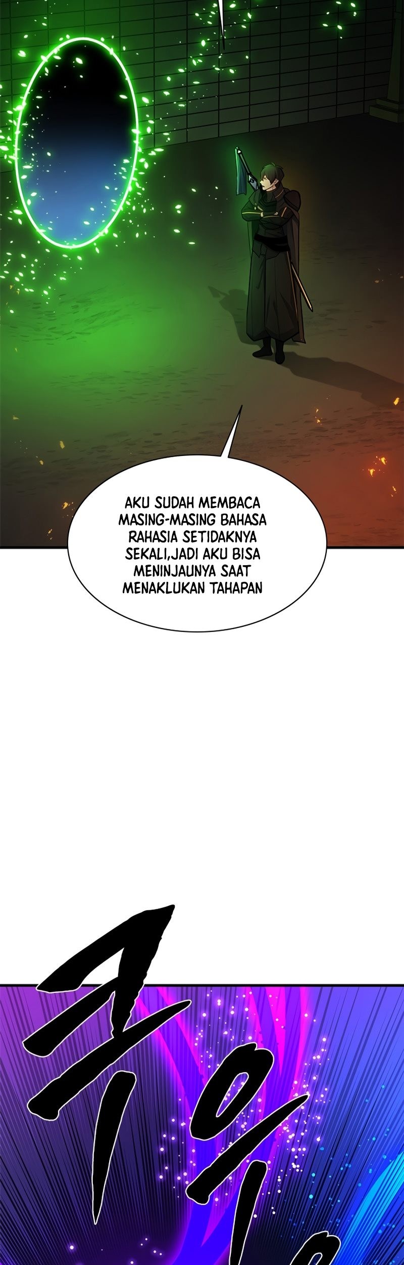 Chapter 196 - halaman 47