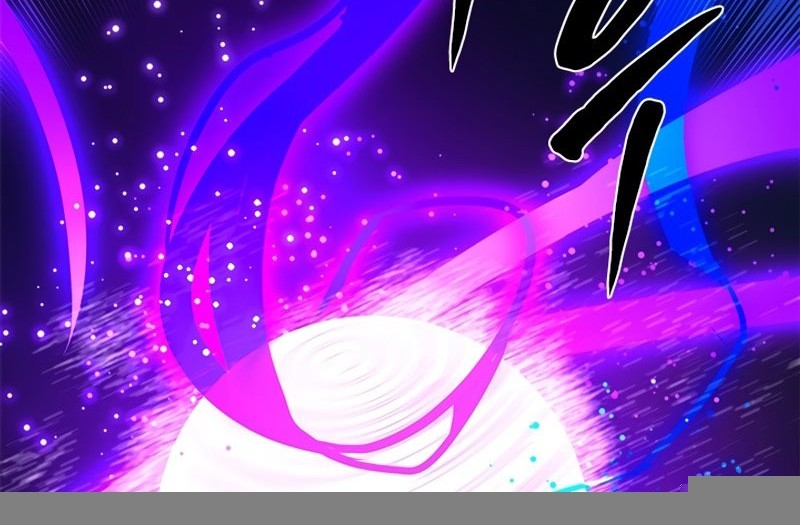Chapter 196 - halaman 48