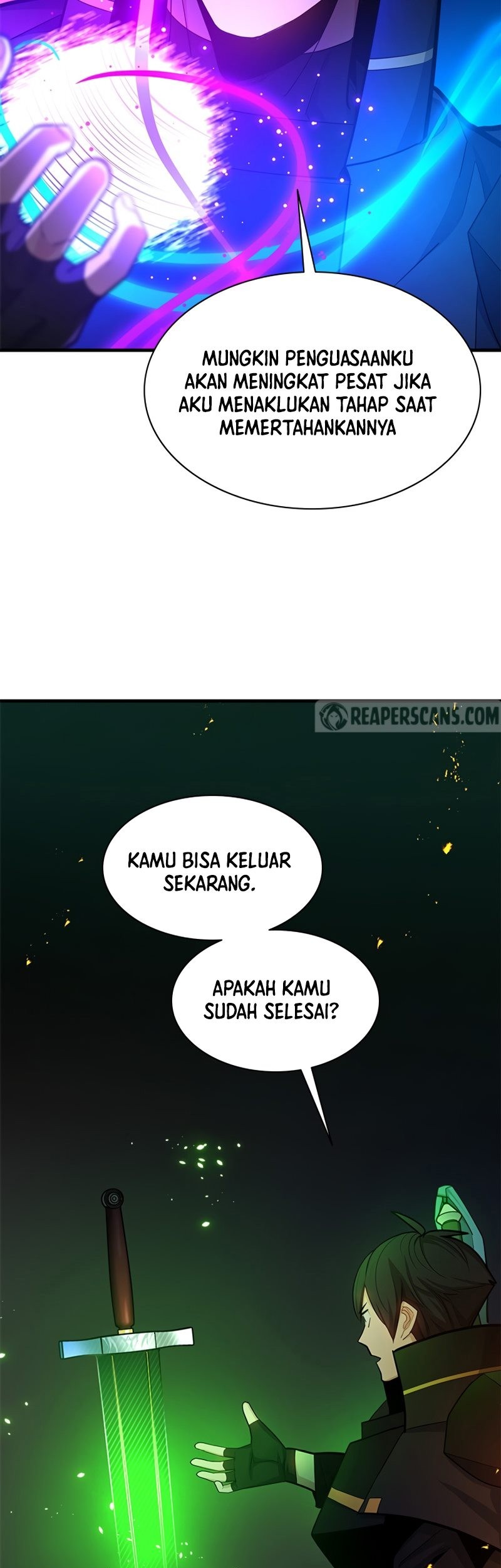 Chapter 196 - halaman 51