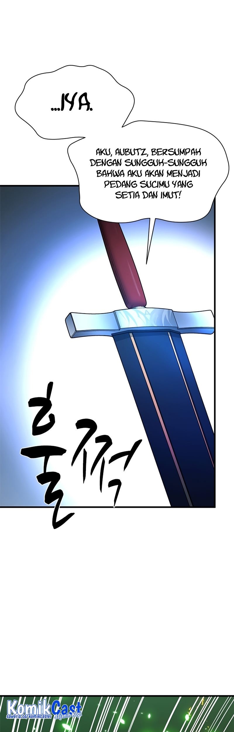 Chapter 196 - halaman 53