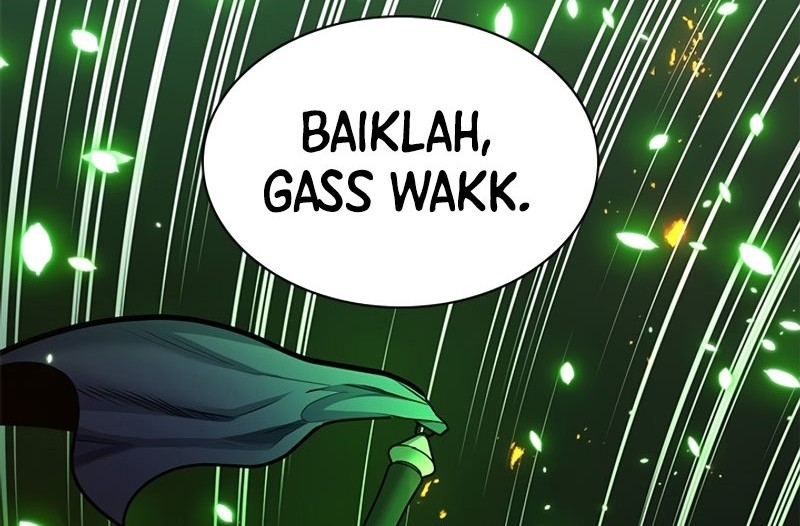 Chapter 196 - halaman 54