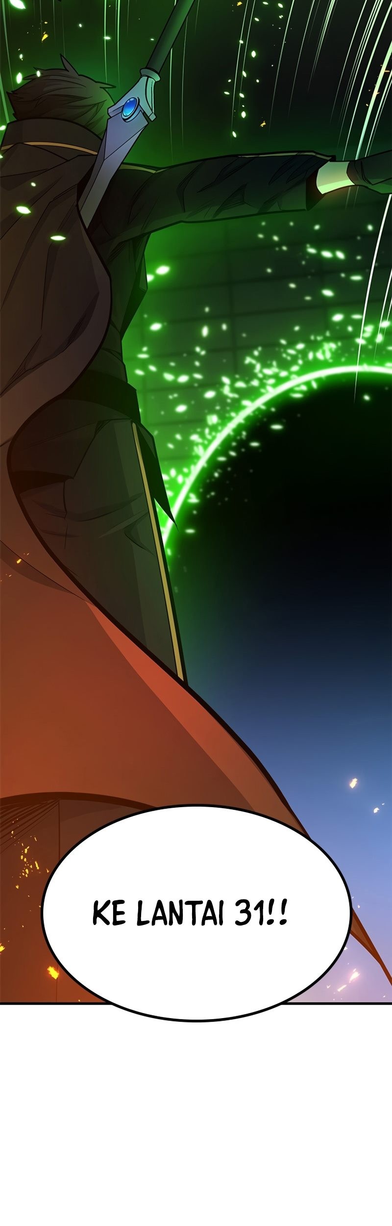 Chapter 196 - halaman 55