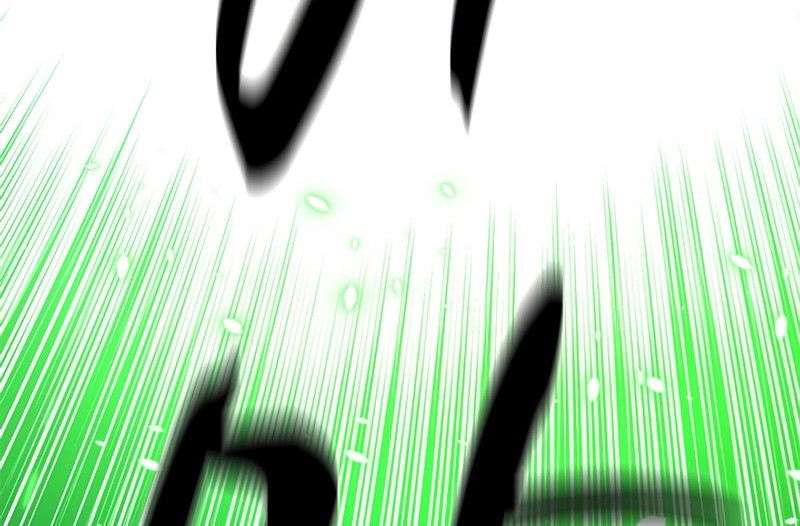 Chapter 196 - halaman 58