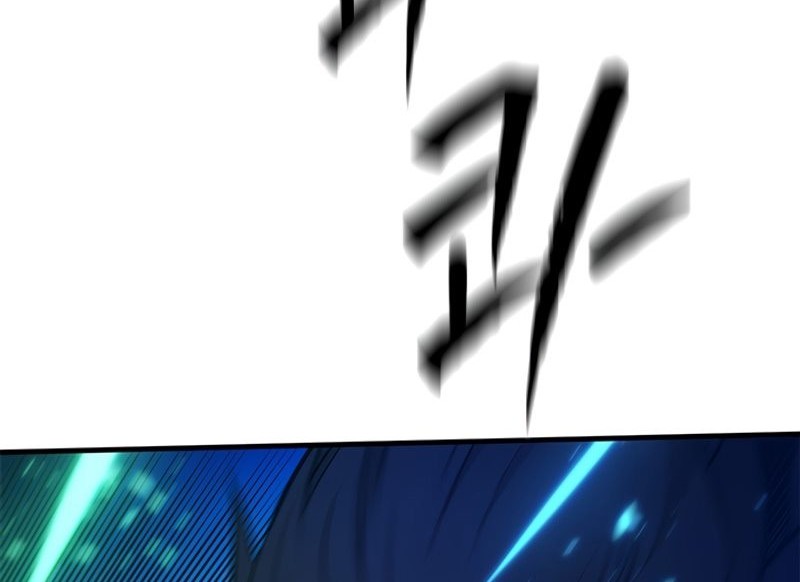 Chapter 196 - halaman 4