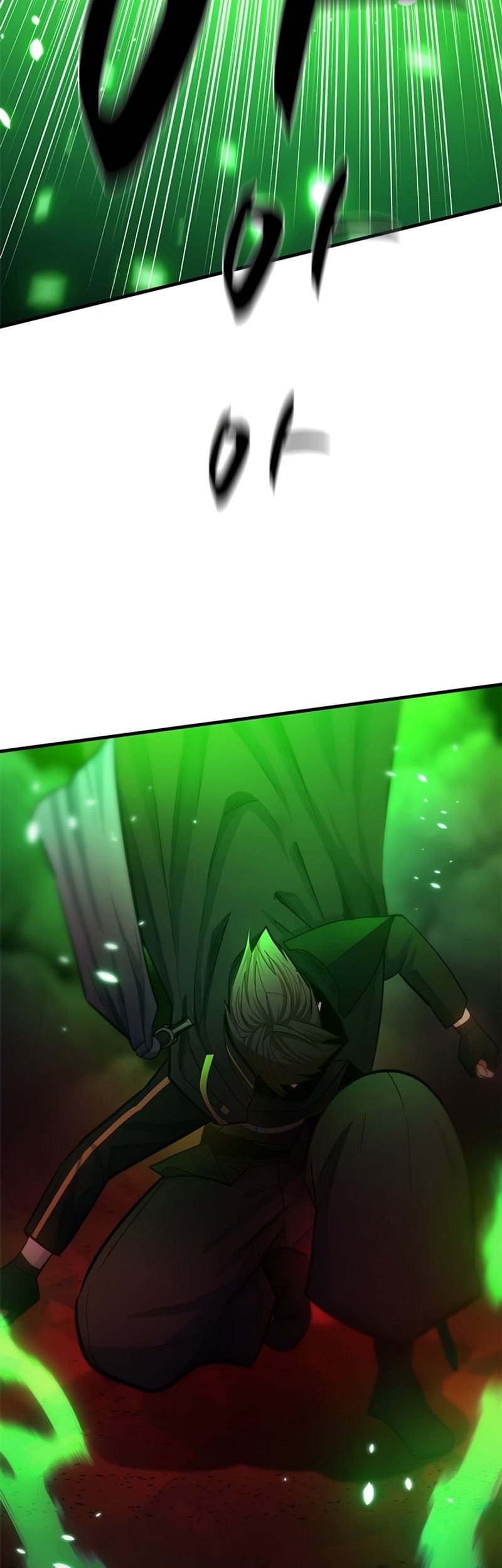 Chapter 196 - halaman 59