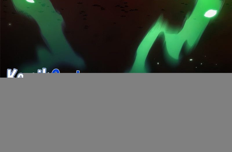 Chapter 196 - halaman 60