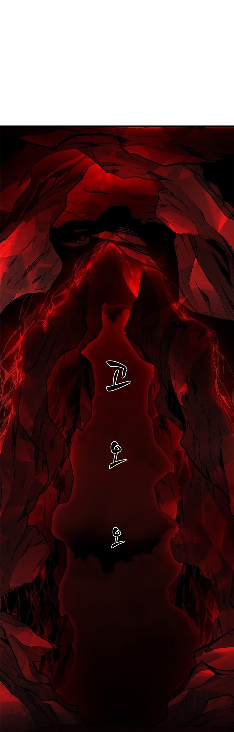 Chapter 196 - halaman 61